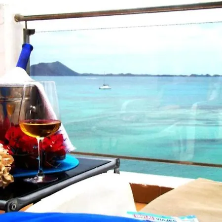 On The Διαμέρισμα *