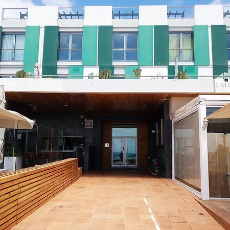 On The Διαμέρισμα