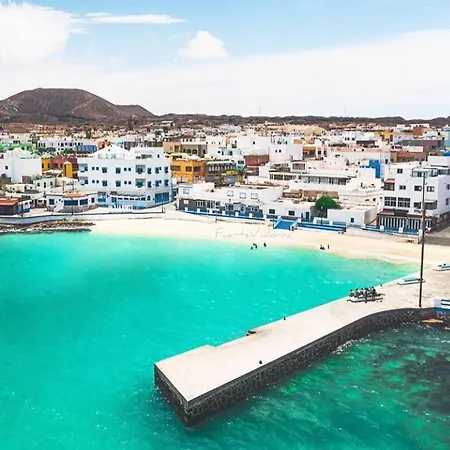 Διαμέρισμα On The *