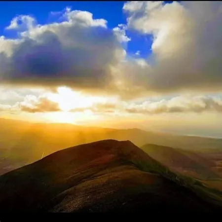 Διαμέρισμα On The *