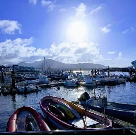 On The * Κοραλέχο