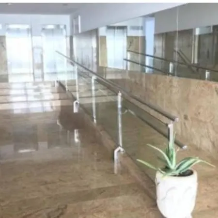 On The Διαμέρισμα Κοραλέχο