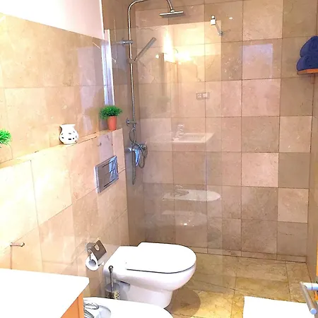 On The Κοραλέχο