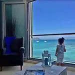 Apartman On The *