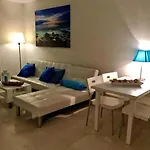 On The Apartman Corralejo