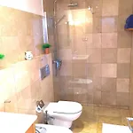 On The Коральео