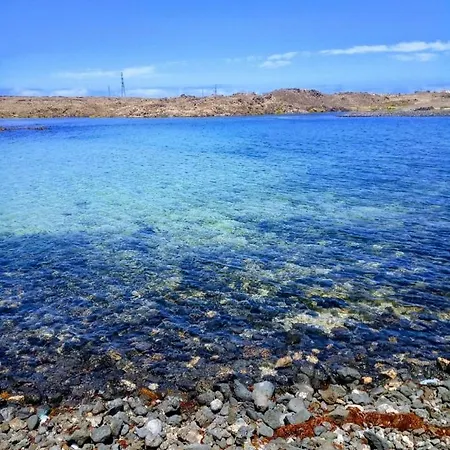 On The Κοραλέχο