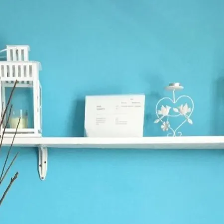 On The Appartement Corralejo